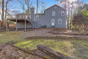 285 Tyson Cir, Roswell, GA 30076 - Photo 27