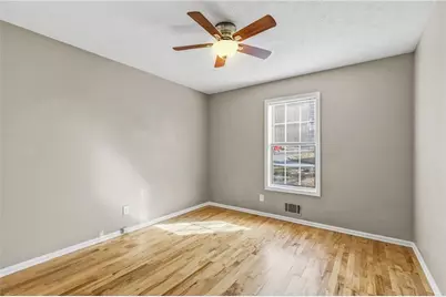 285 Tyson Circle, Roswell, GA 30076 - Photo 13