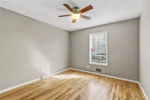 285 Tyson Cir, Roswell, GA 30076 - Photo 13