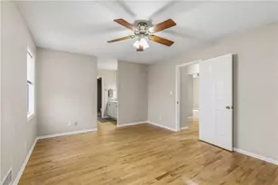 285 Tyson Cir, Roswell, GA 30076 - Photo 17