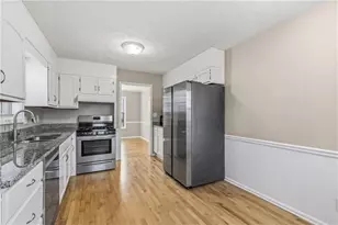 285 Tyson Cir, Roswell, GA 30076 - Photo 11