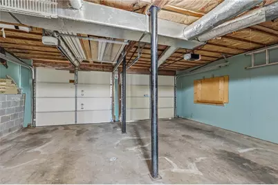 285 Tyson Circle, Roswell, GA 30076 - Photo 23