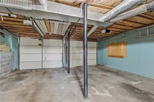 285 Tyson Cir, Roswell, GA 30076 - Photo 23