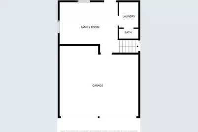 285 Tyson Circle, Roswell, GA 30076 - Photo 29