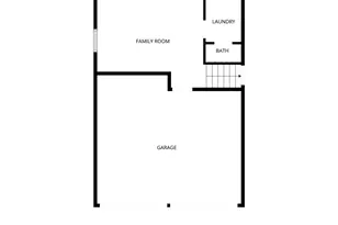 285 Tyson Cir, Roswell, GA 30076 - Photo 29