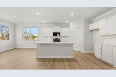 64 King Village, Braselton, GA 30517 - Photo 7