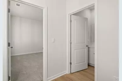 64 King Village, Braselton, GA 30517 - Photo 5