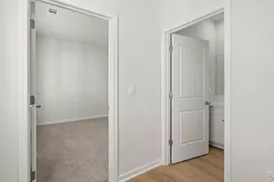 64 King Village, Braselton, GA 30517 - Photo 5