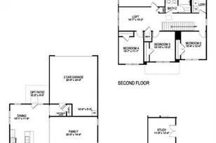 64 King Village, Braselton, GA 30517 - Photo 31