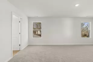 64 King Village, Braselton, GA 30517 - Photo 21