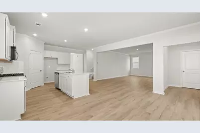 64 King Village, Braselton, GA 30517 - Photo 11