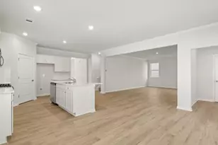 64 King Village, Braselton, GA 30517 - Photo 11