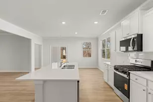 64 King Village, Braselton, GA 30517 - Photo 9