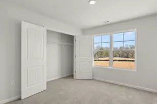 64 King Village, Braselton, GA 30517 - Photo 19