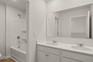 64 King Village, Braselton, GA 30517 - Photo 29