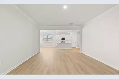 64 King Village, Braselton, GA 30517 - Photo 13