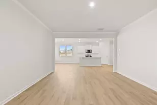 64 King Village, Braselton, GA 30517 - Photo 13