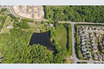 1307 Old Peachtree Road, Lawrenceville, GA 30043 - Photo 5