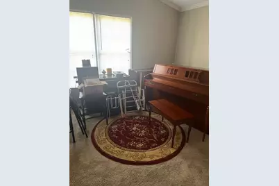 150 Lake Wildwood Drive, Macon, GA 31220 - Photo 3