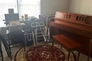 150 Lake Wildwood Dr, Macon, GA 31220 - Photo 3