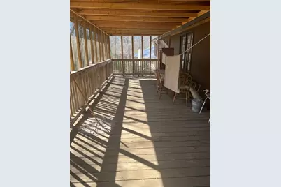 150 Lake Wildwood Drive, Macon, GA 31220 - Photo 7