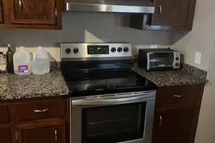 150 Lake Wildwood Dr, Macon, GA 31220 - Photo 5