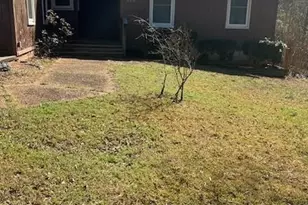 150 Lake Wildwood Dr, Macon, GA 31220 - Photo 1