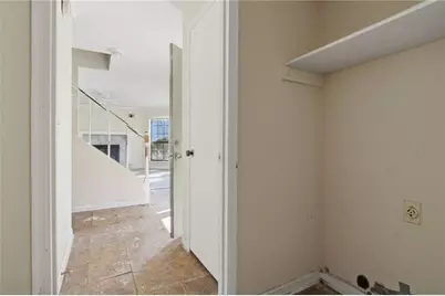 5452 Forest Path Court, Stone Mountain, GA 30088 - Photo 9