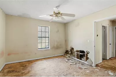 5452 Forest Path Court, Stone Mountain, GA 30088 - Photo 21