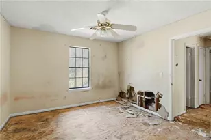 5452 Forest Path Ct, Stone Mountain, GA 30088 - Photo 21