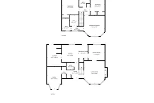 5452 Forest Path Ct, Stone Mountain, GA 30088 - Photo 37