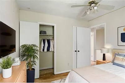 5452 Forest Path Court, Stone Mountain, GA 30088 - Photo 7