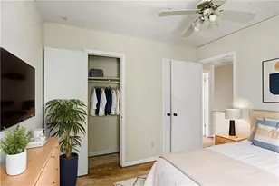 5452 Forest Path Ct, Stone Mountain, GA 30088 - Photo 7