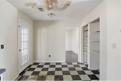 5452 Forest Path Court, Stone Mountain, GA 30088 - Photo 27