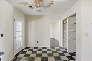 5452 Forest Path Ct, Stone Mountain, GA 30088 - Photo 27