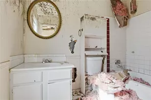 5452 Forest Path Ct, Stone Mountain, GA 30088 - Photo 25