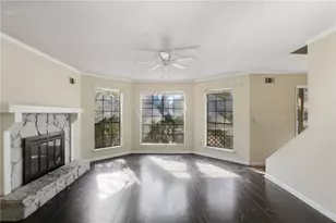 5452 Forest Path Ct, Stone Mountain, GA 30088 - Photo 11