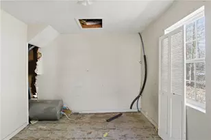 5452 Forest Path Ct, Stone Mountain, GA 30088 - Photo 29