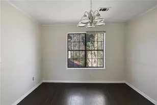 5452 Forest Path Ct, Stone Mountain, GA 30088 - Photo 17