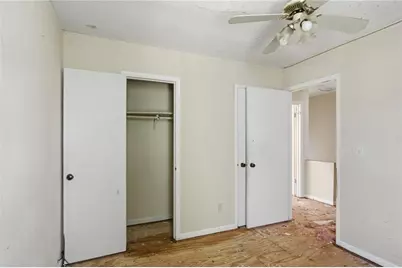 5452 Forest Path Court, Stone Mountain, GA 30088 - Photo 23