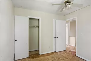 5452 Forest Path Ct, Stone Mountain, GA 30088 - Photo 23