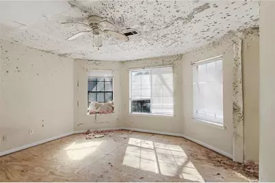 5452 Forest Path Court, Stone Mountain, GA 30088 - Photo 13