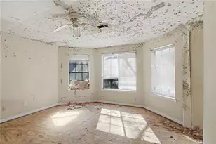 5452 Forest Path Ct, Stone Mountain, GA 30088 - Photo 13