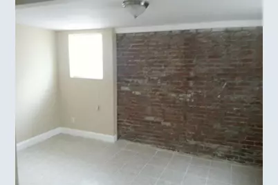 165 Little Street SE #B, Atlanta, GA 30315 - Photo 7