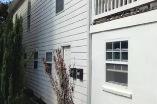 165 Little St SE, Atlanta, GA 30315 - Photo 9