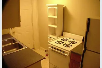 165 Little Street SE #B, Atlanta, GA 30315 - Photo 3