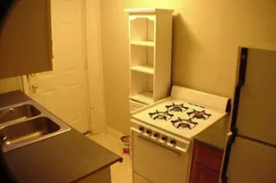 165 Little St SE, Atlanta, GA 30315 - Photo 3