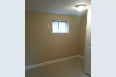 165 Little Street SE #B, Atlanta, GA 30315 - Photo 5