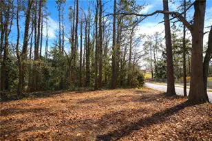 731 Bolton Rd NW, Atlanta, GA 30331 - Photo 9