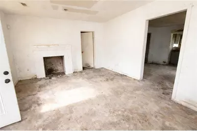 731 Bolton Road NW, Atlanta, GA 30331 - Photo 17